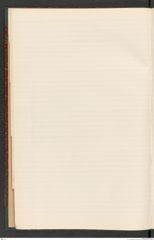 k.k. naturhistorisches Hofmuseum, Index Intendanzakten 1917, Seite 58